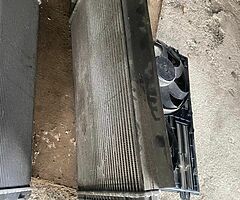 Vw 1.6 parts