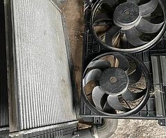 Vw 1.6 parts - Image 4/10
