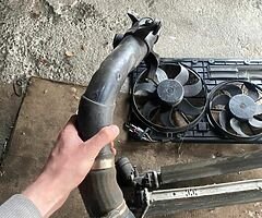 Vw 1.6 parts - Image 5/10
