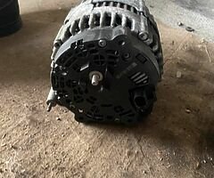 Vw 1.6 parts - Image 6/10