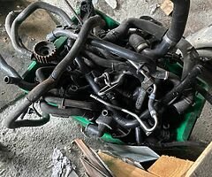 Vw 1.6 parts - Image 7/10