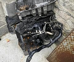 Vw 1.6 parts - Image 8/10