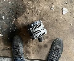 Vw 1.6 parts - Image 10/10