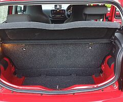 161 VW UP NEW NCT - Image 8/8