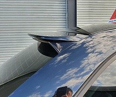 Audi A1  S-line   *1.0l engine Automatic* - Image 5/10