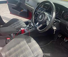 Mk7 Golf GTD - Image 4/6