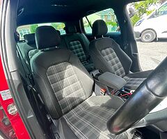 Mk7 Golf GTD - Image 5/6