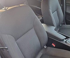 2013 OPEL INSIGNIA 2.0 DIESEL 6 SPEED MANUAL NCT JULY 2023 116MILES - Image 6/8