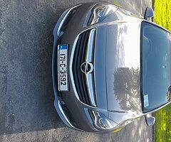 Opel insignia - Image 4/10