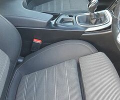 Opel insignia - Image 7/10