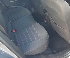 Opel insignia - Image 8/10