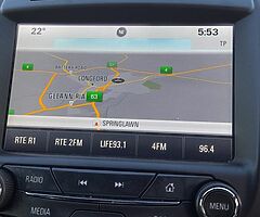 Opel insignia - Image 9/10
