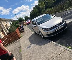 Mk6 golf - Image 6/8