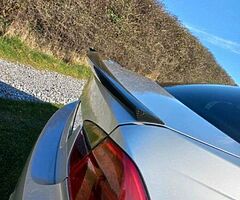2008 bmw 335d m,sport