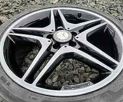 Aluminium alloys renovation - Image 4/10