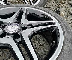 Aluminium alloys renovation - Image 5/10