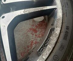 Aluminium alloys renovation - Image 6/10