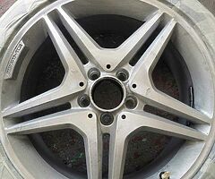 Aluminium alloys renovation - Image 8/10