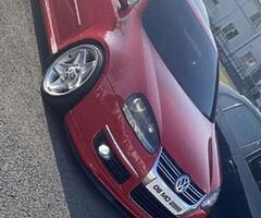 3 door mk5 wanted