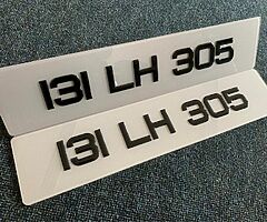 3D 4D Gel Plates - Image 5/10