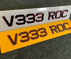 3D 4D Gel Plates - Image 7/10