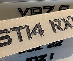 3D 4D Gel Plates - Image 10/10