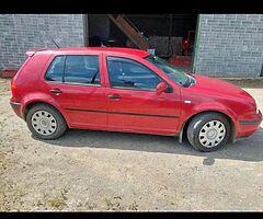 Hybrid mk4 - Image 4/4