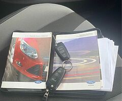 2013 Ford  Focus - Image 6/7