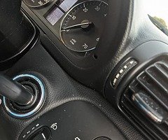 Mercedes C Class Nct&Tax Automatic - Image 6/10