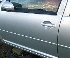 Bora parts for sale - Image 4/5
