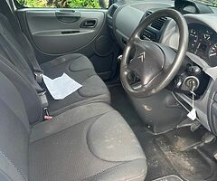 07 DISPATCH NEW DOE LOW KMS - Image 4/6