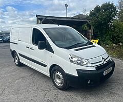 07 DISPATCH NEW DOE LOW KMS - Image 5/6