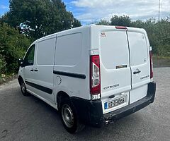 07 DISPATCH NEW DOE LOW KMS - Image 6/6