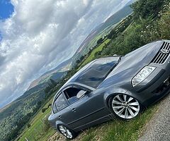 6 speed gear linkages wanted for a b5.5 Passat