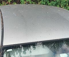 Toyota Prius 2005 - Image 3/4