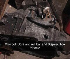 Pd 130 6 speed box for sale