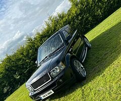 LANDROVER Range Rover Sport - Image 3/7