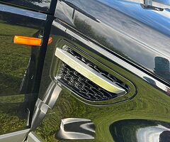 LANDROVER Range Rover Sport - Image 5/7