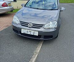2009 Volkswagen Golf - Image 9/9