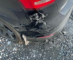 Ford Focus - Image 4/5