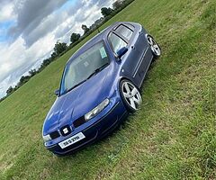 Rs6 alloys - Image 4/6