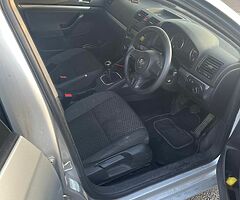 Vw Jetta - Image 5/7
