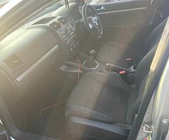 Vw Jetta - Image 6/7