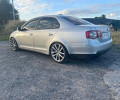 Vw Jetta - Image 7/7