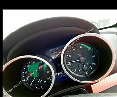 Mercedes SLK 200 - Image 5/10