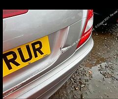 Mercedes SLK 200 - Image 8/10