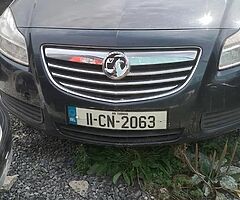 Insignia - Image 5/5