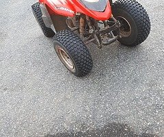 Adly 150cc