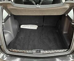 2016 Dacia duster - Image 4/7