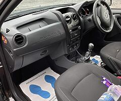 2016 Dacia duster - Image 5/7